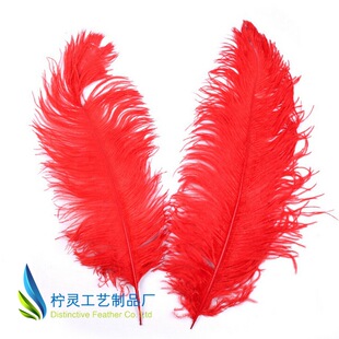 �r�B��ë ��ë ��g���b���ë 35-40�����r�Bë��ë��