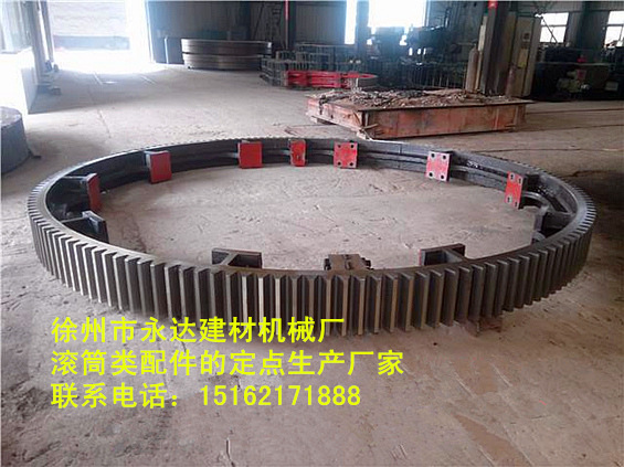 1194016_20158111028862_副本