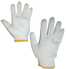 �Ӻ������ĥ 600�� �����������o�����ڱ����� ���o�������l