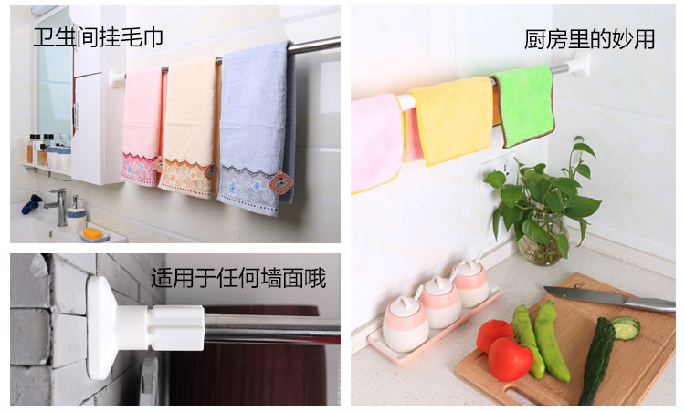 TB2ybC4bFXXXXaDXpXXXXXXXXXX-35