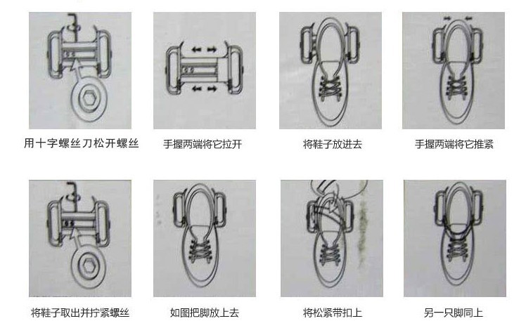 Roller Hot Wheel - Ref 2566699 Image 19