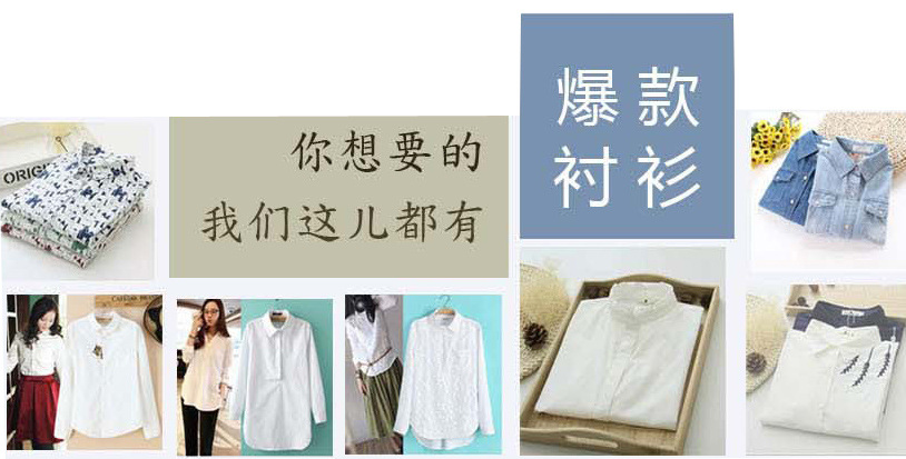 2329262585_442459799000 拷貝