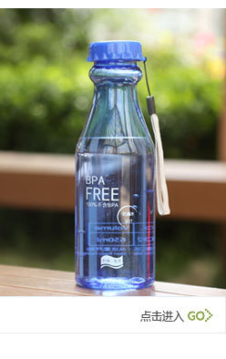 汉泽塑料杯详情页_09