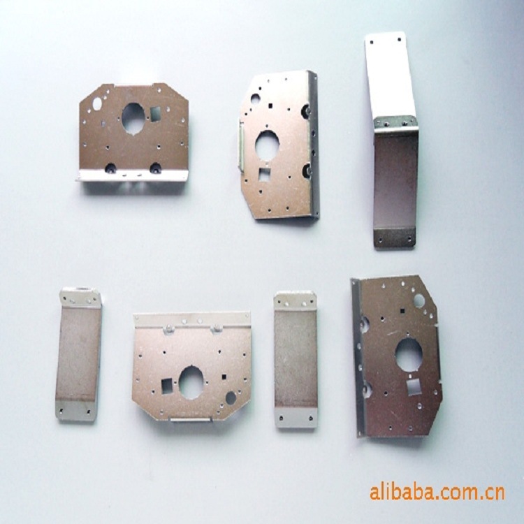 供应镀硬铬加工服务 可过防锈油 耐盐雾试验