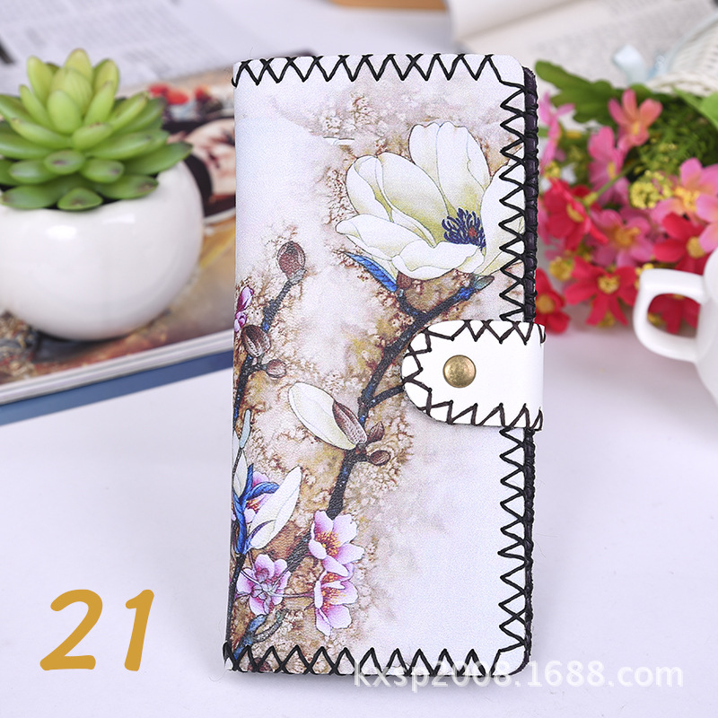 21