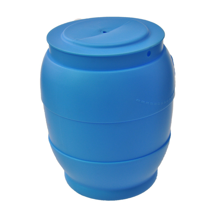 ��Ӧ��ͯ�������Ͱ|��ߴ���|���Ͱ|����һ�������������ܳ���