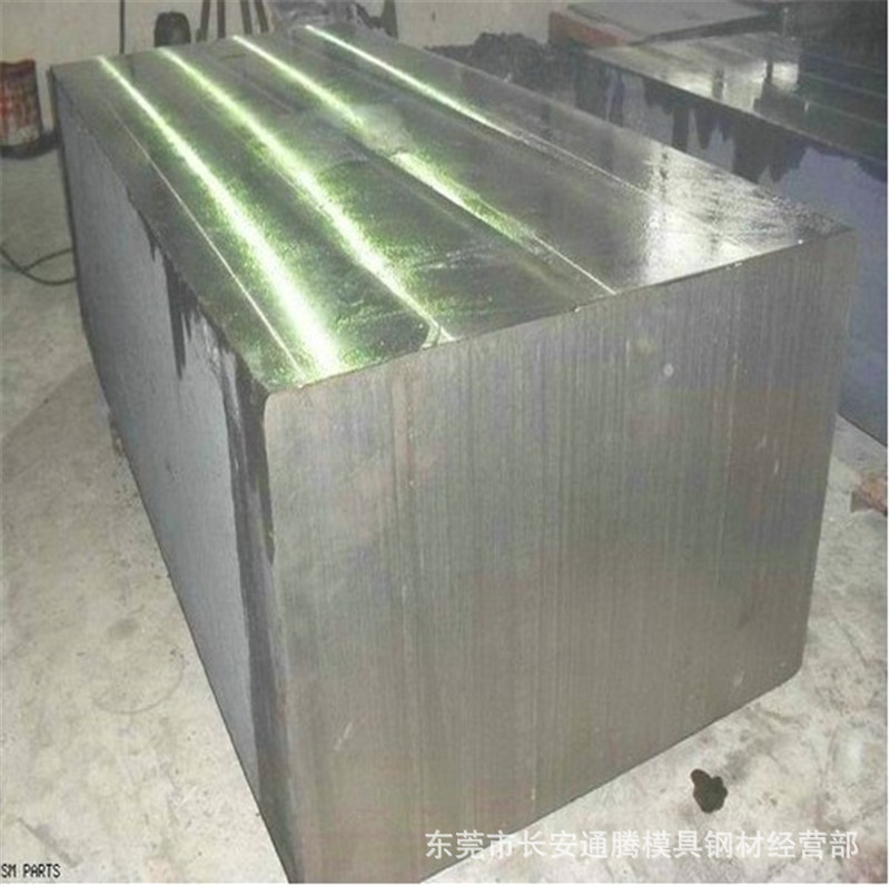 批发零售  SK105 SK3碳素工具钢  规格齐全 来图定制加工