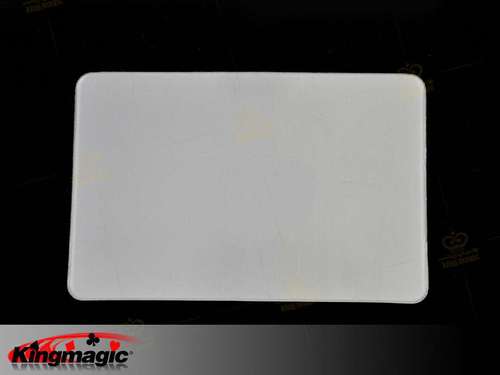 G1441 Visual Distortion King Magic Magic Prop Factory Wholesale Close-up Magic Toy