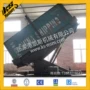 专业制造功能液压翻转机