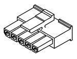 Molex/Ī����˹43645-0400ԭװ�������������ƹ�Ӧ12789