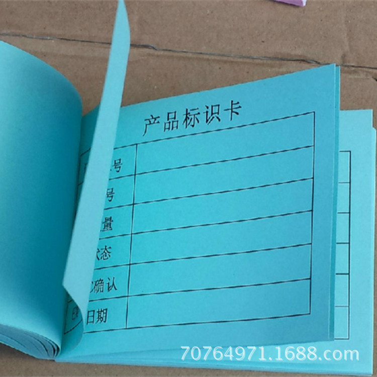 TB2tTCjapXXXXb6XXXXXXXXXXXX_!!