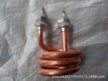 ���ɹ�220V2.5KW �_ˮͰ�_ˮ���Һ�w�ӟἃ�~��