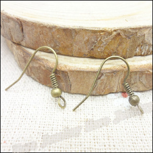 DIY�Ʒ���  2mm���ɶ��h �����~  ���l�S��ֱ�N