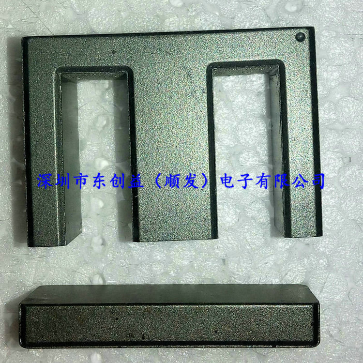 EI33 PC40+价格0.78