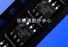 ȫ����Ʒ FAN6754MR 6754MR Һ����ԴоƬ ��ƬSOP8
