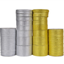 2cm�yɫ5cm���y�[�� ��c�bz������YƷ���b�����ʎ���ɫ�z��