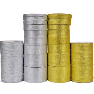 2cm�yɫ5cm���y�[�� ��c�bz������YƷ���b�����ʎ���ɫ�z��