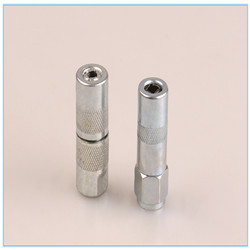 Aʽ������ ɽ��˹������ͭ��п���ٽ�ͷ ����ֱ��