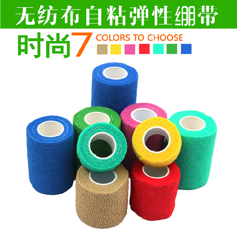 Protection sport - Ref 586151 Image 50