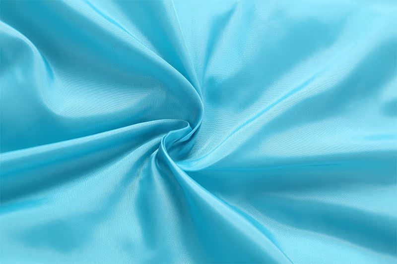 Gilet enfant en polyester - Ref 2070142 Image 39