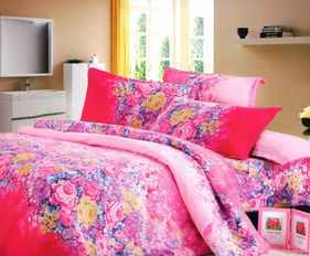 e9c9771e3f4c25fb-b6d30c710b69e