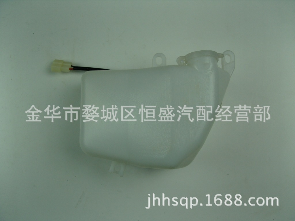 五菱麵包噴水壺