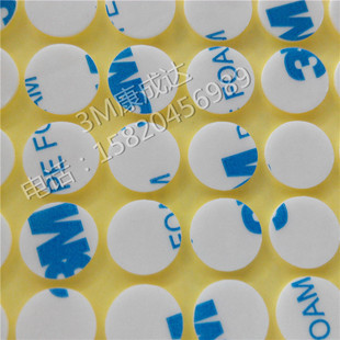 �A��1600T �����z�N�o�ے��h�z��ɫPE������ĭ�p���z��