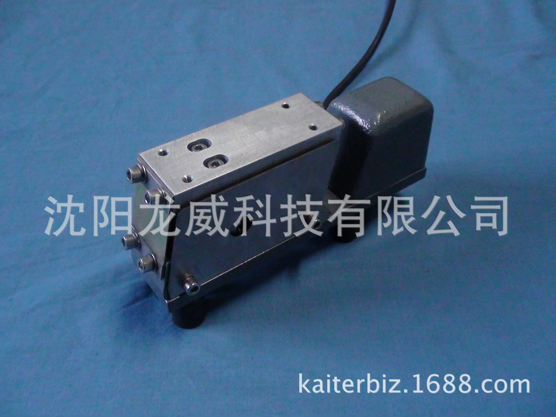 配重侧拉直线送料器100 配重侧拉直振100 配重侧拉平送100