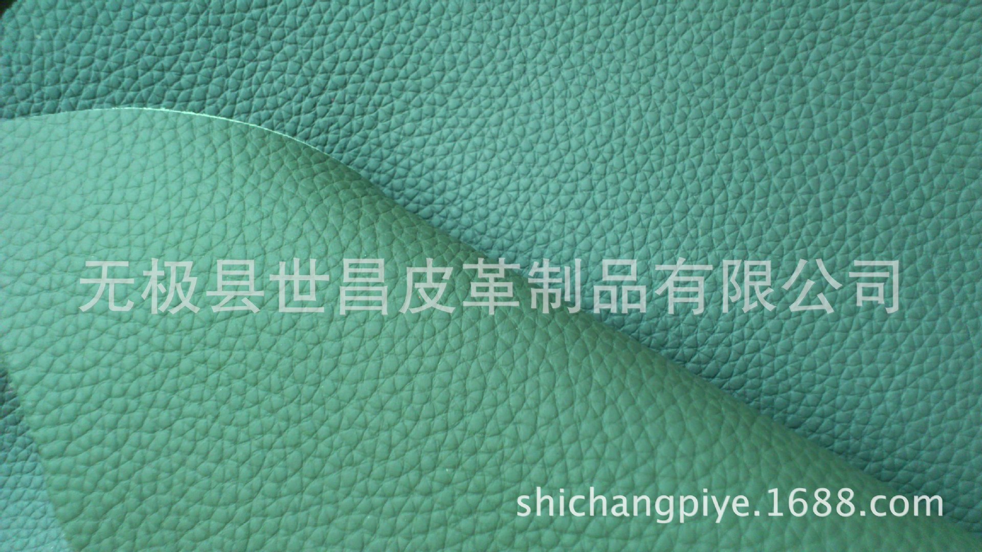 黄牛皮头层箱包革2.0MM 厚牛皮头层腰带革 牛皮箱包革