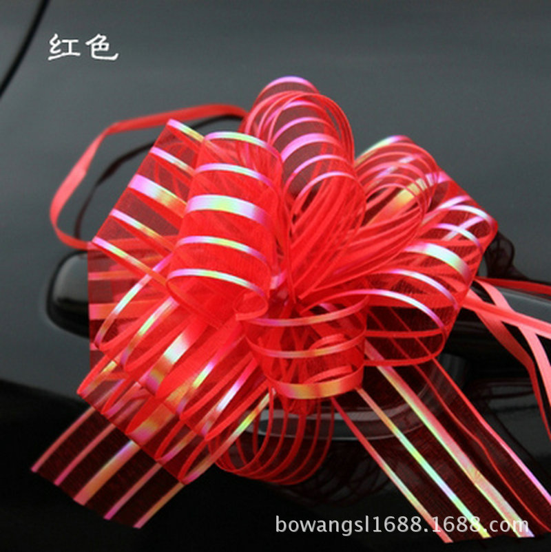 TB2pbzHXVXXXXaWXXXXXXXXXXXX_!!