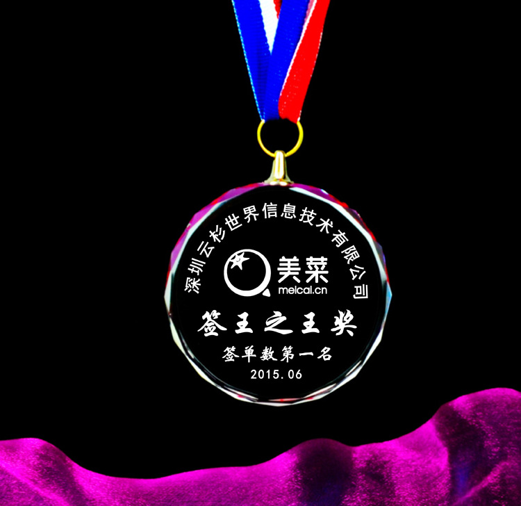 TB25pycdpXXXXbhXXXXXXXXXXXX-20