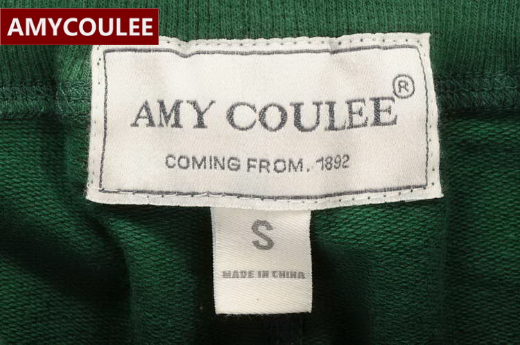 TB2D.OucpXXXXc1XXXXXXXXXXXX_!!