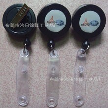 ���\¡�S�ҡ��L�ڹ�����s������ ���D������ �Π���