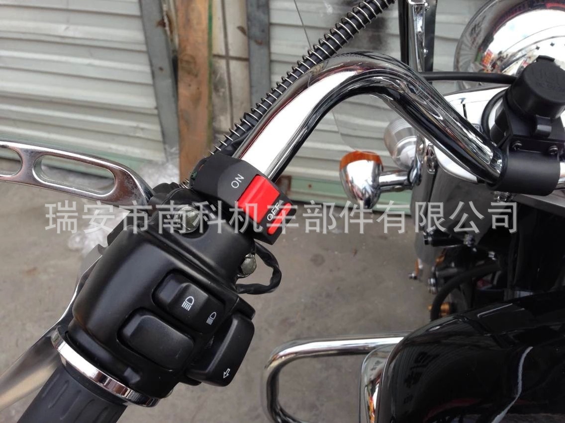 2160833939_1723058333.jpg_.web