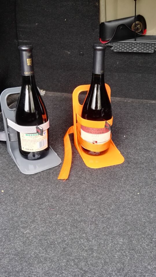 _Q[Z4G[]`P(5D)YGTWGN2MS