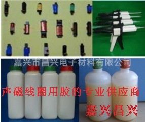 ��Ȧճ���z ���z AB�z �Ը��z  �Ű�늸йǼ�ճ���z