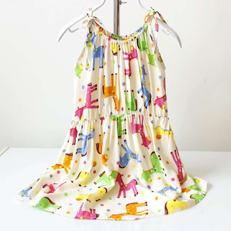 2059250956_1270955645