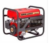 三菱汽油发电机组供应服务公司-西安瑞东电子科技有限公司