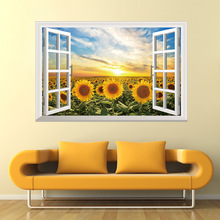 ���Q�¿�N �ٴ���������տ� �Ҿӱ��� ���Ƴ��N�����lDLX0996