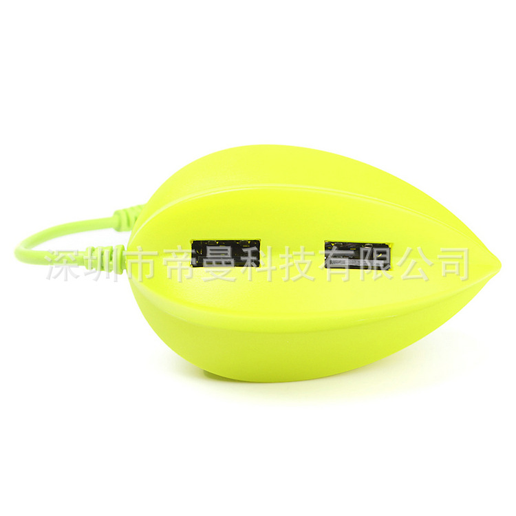 Hub USB - Ref 364625 Image 17