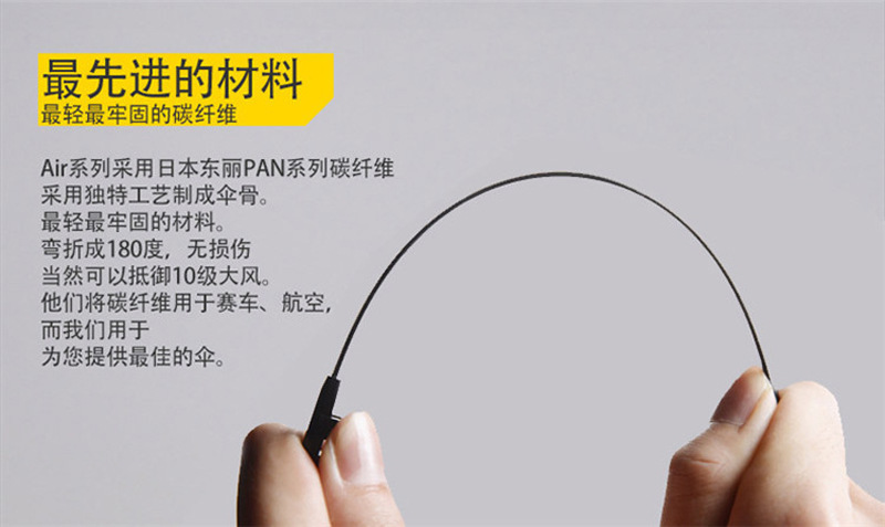 厂家现货BananaUmbrella新款浅妃 小雏菊防晒小黑伞遮阳双层，下单备注颜色18