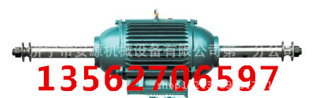 1.5KW电动抛光机 工业抛光机 千叶轮抛光机不锈钢管抛光机