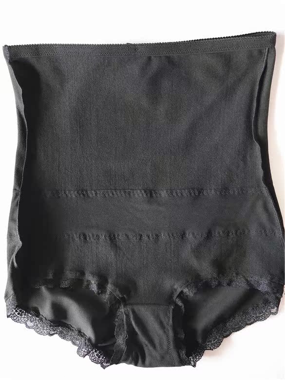 Corset amincissant - Ref 692390 Image 18