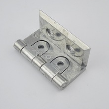 픠� CL208 ֱ���q� �������C���T��� �\�Ͻ��q� �F؛����