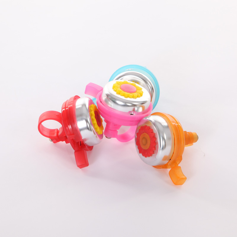 Sonnette de vélo - Ref 1455383 Image 13