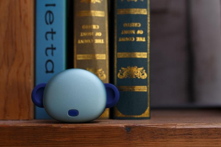 Réchauffeur USB pour les mains - Ref 419618 Image 16