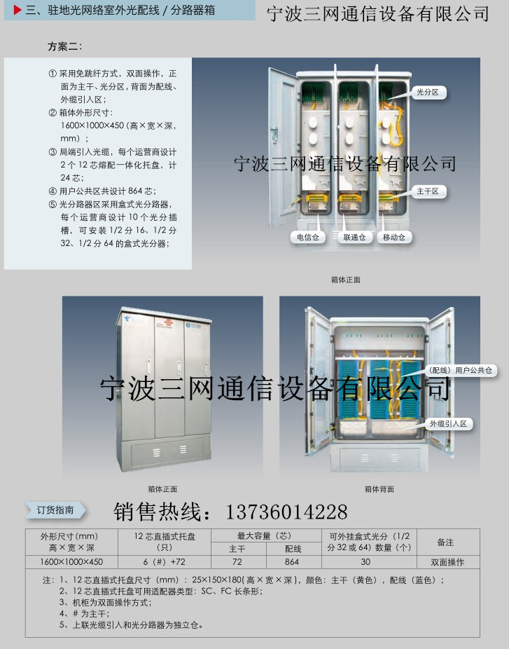 共建共享1-13