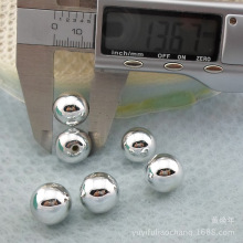 �����ϣ�14MM�п׈A���Π�ײ� ���Ƥ���Ʒë�������ο��y��