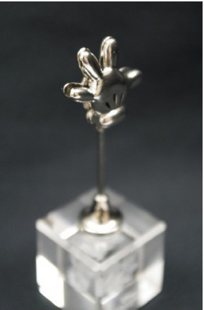 MWTJV49FKG8)495EQJRPW7H