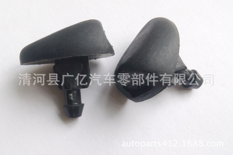 QQ截圖20150111105511